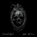 Primaudia Record - Smoke And Mirrors