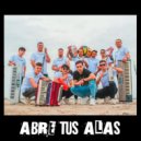 La Q\'ppe Kuarteto - Abre tus alas ()