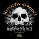 Stylust & Mucky Update - Reeferman