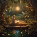 Soulful Grooves - Blissful Harmonies ()