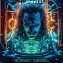 subchemist - Enough Signal