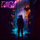 Taiga - Prisión ()