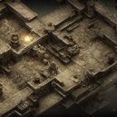 Chill Waves - Tranquil Tides