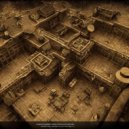 Ethereal Melodies - Enchanted Lullaby