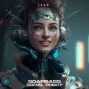 Soapbass - Social Robot