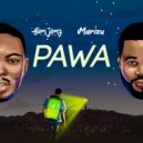 Sam Jamz & Marizu - PAWA ()