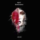 iAM81 & April - Absom ()
