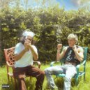 Connor Paycheck & miguel morales - RATHER NOT ()