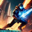 Denver City Sound & Denver City Beats - Edge Of Space ()