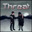 INF1N1TE & Mantik - THREAT