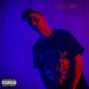 Dark Matter - See Me