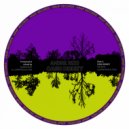 Andre Rizo - Cash Money (Original Mix)