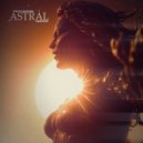 Pino✝Angel & Asmodai - Astral (feat. Asmodai) ()