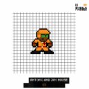 Anton C & Jay House - CJ (Jay House Remix)