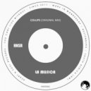 La Musica - Colups (Original Mix)