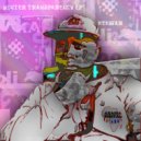 Kek'star - Fortune Teller