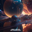 Mike Jakob - Retrograde ()