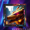 SleepCycle - T Rex ()