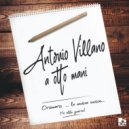 Antonio Villano & Jenni Altomare - Nonostante tutto...rimani (feat. Jenni Altomare) ()