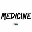 G. LaFONT & MAJOR RYDEOUT - WHATaFEELN (feat. MAJOR RYDEOUT)