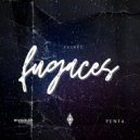 Frinkz - Fugaces