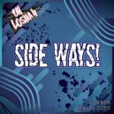 Oh Losha - Side Ways! ()