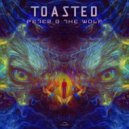Toast3d - Peter & The Wolf (Original Mix)