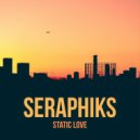 Seraphiks - Paper, Scissors, Stone (Original Mix)