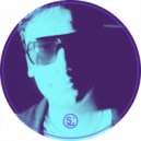 Juliano Maia - Ravel (Original Mix)