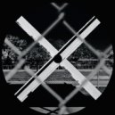 Rich Walker - Diffraction (Original Mix)