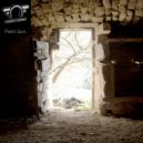 Petit Son - Ferié (2J Remix)