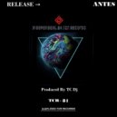 TC Dj - Exstras