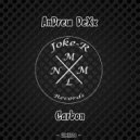 AnDrew DeXx - Carbon (Original Mix)