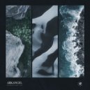 Arkangel - Swarm