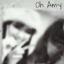 Alyx Lynn - Oh Amy (Original Mix)