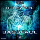 OptimusXtreme - Bassface (Original Mix)