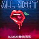 Ross - All Night