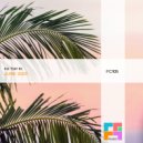 BRODI (IL) - Dust (Original Mix)