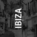 Spanish Guitar Chill Out - Fiesta (Original Mix)