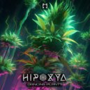 Hipoxya - Dancing Plants