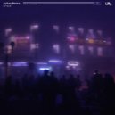 Julian Bates - Afraid