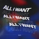 4ren - All I Want (Original Mix)