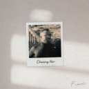 Femi - Chasing Her (Original Mix)