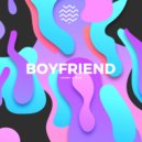 LEOWI & NGO - Boyfriend