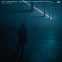 Julian Bates, Alaris - When It\'s Over (Original Mix)