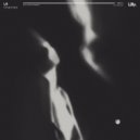 LB - Chances