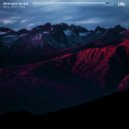 Midnight Purple - Why Don\'t You (Original Mix)