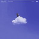 N-Chased - Distractions (Original Mix)