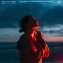 Alexxi & Sonam - Edge of Your Knife (Original Mix)