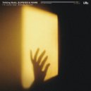 Talking Body, SLIPSIDE, Nick Hades feat. Brenda Mullen - I\'m Gone (Original Mix)